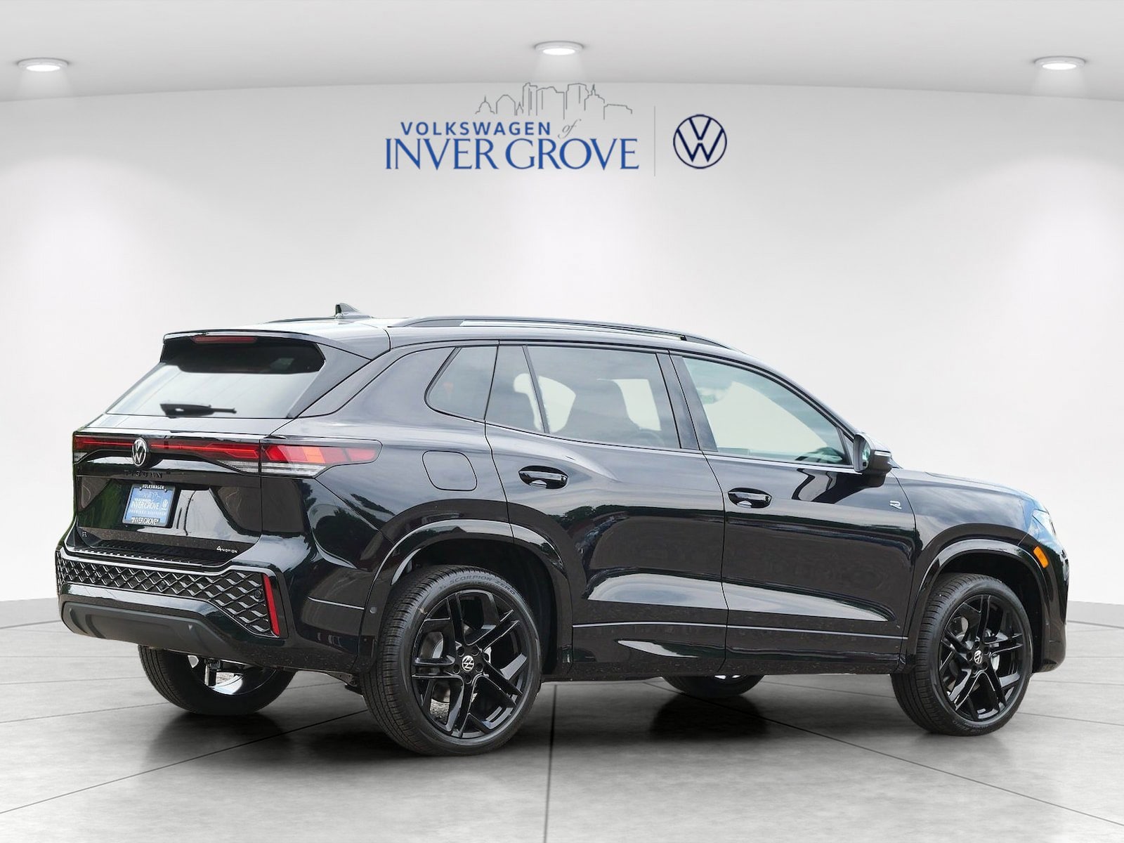 Used 2023 Ford Escape Active with VIN 1FMCU9GNXPUA53097 for sale in Inver Grove Heights, Minnesota