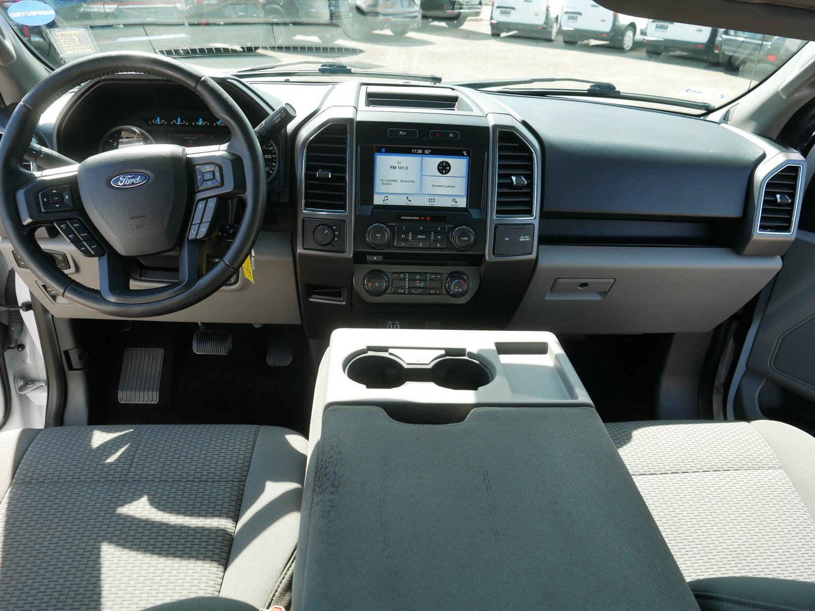 Photo 21