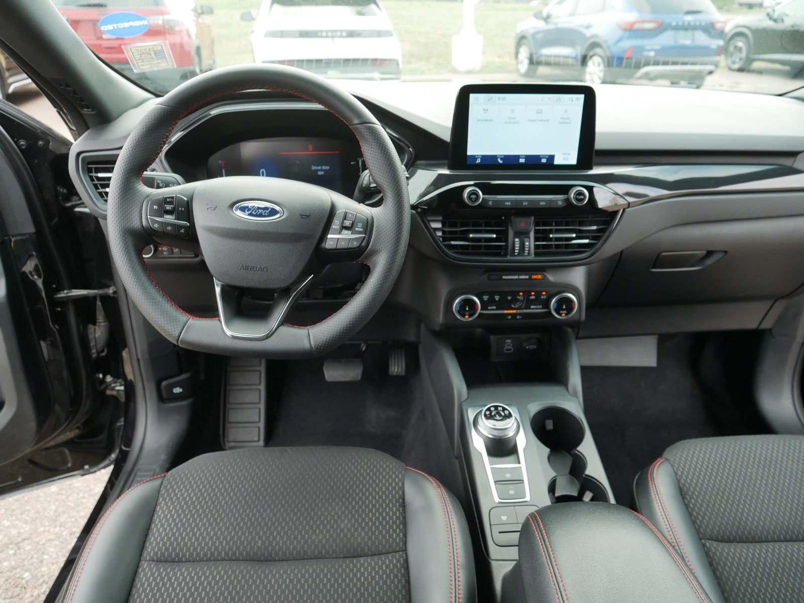 Photo 20