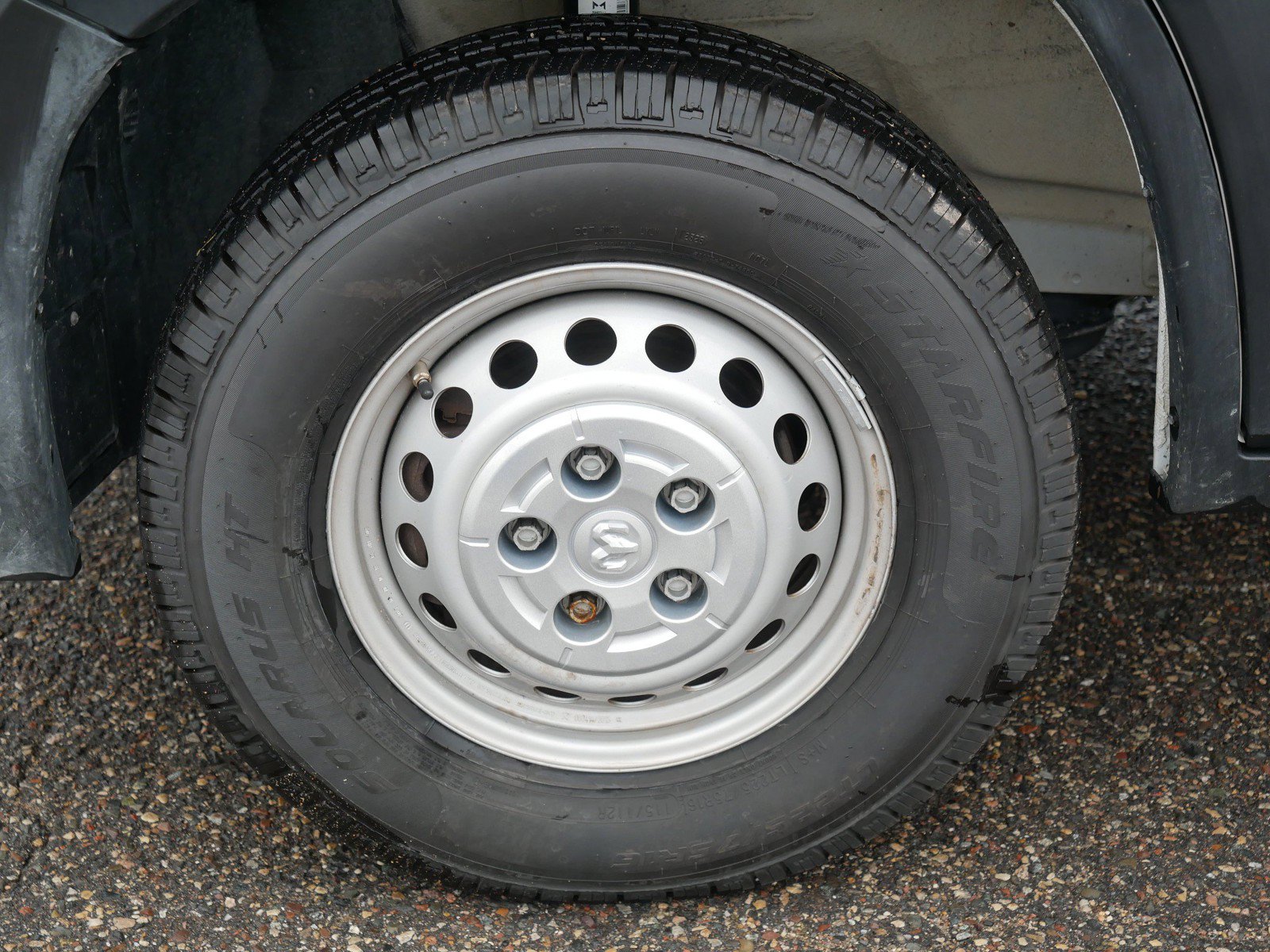 Photo 10