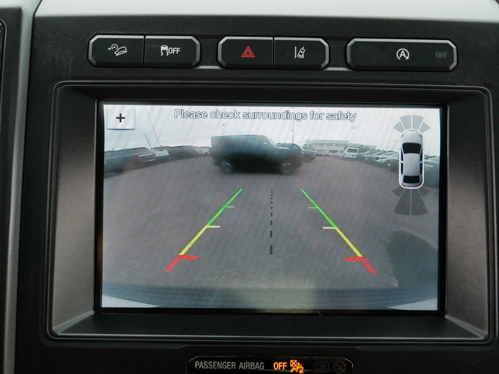 Photo 29