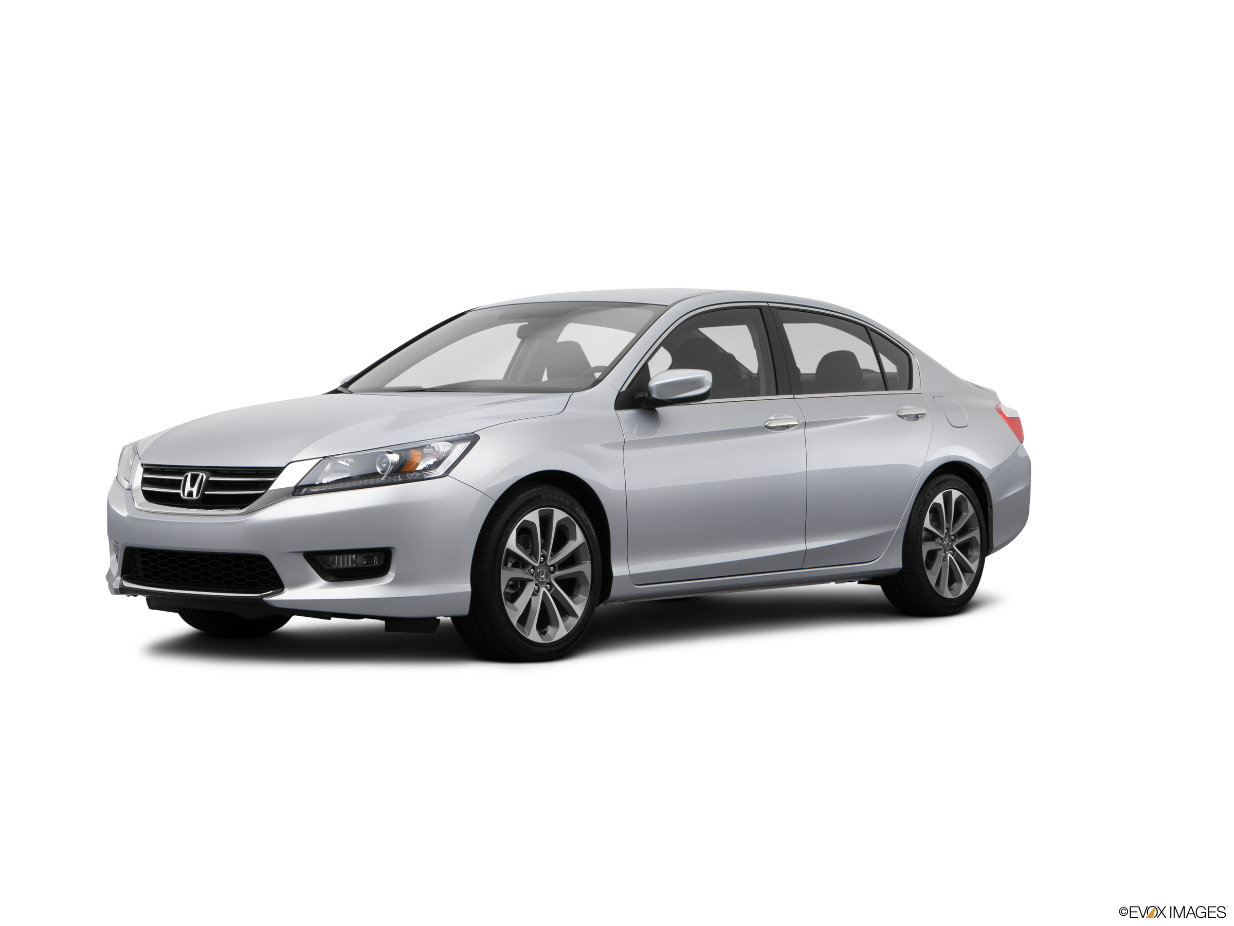 Honda accord finance special #6