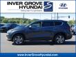 Used 2023 Hyundai