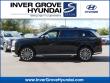 New 2027 Hyundai Palisade Hybrid Calligraphy SUV