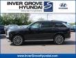New 2026 Hyundai Palisade Calligraphy AWD SUV