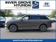 New 2026 Hyundai Palisade Calligraphy AWD SUV