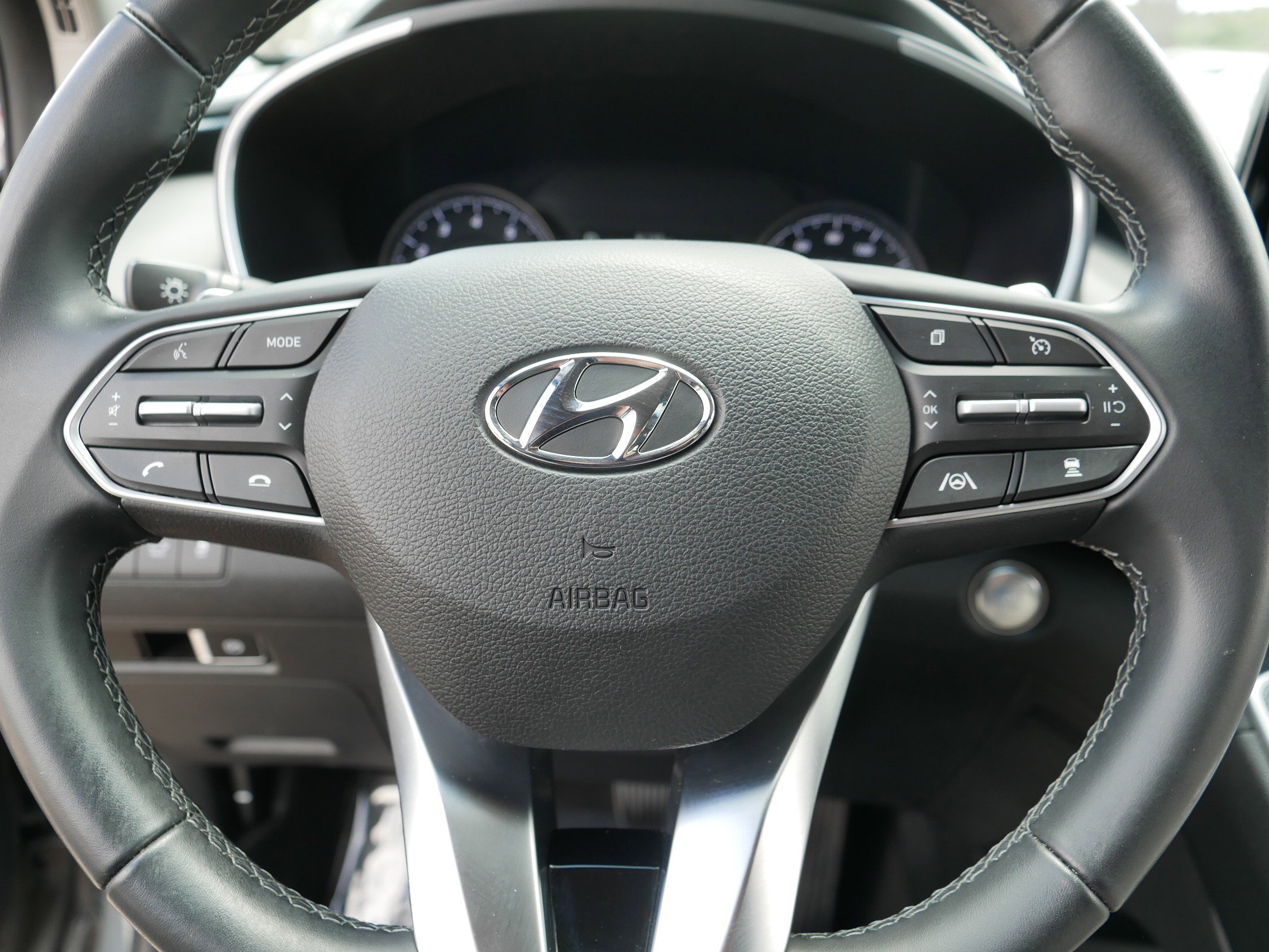 Photo 24