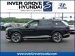 New 2026 Hyundai Palisade Hybrid Limited SUV