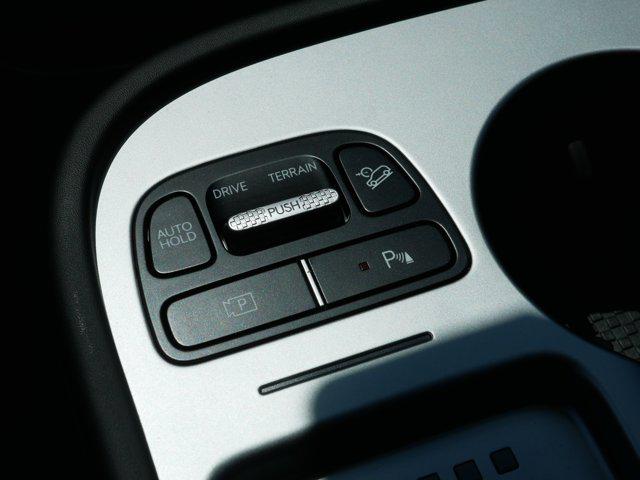 2026 Hyundai IONIQ 9 SEL - Photo 9