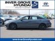 New 2026 Hyundai Elantra SEL Sport Premium Sedan
