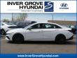 New 2026 Hyundai Elantra SEL Sport Sedan