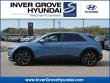 Used 2024 Hyundai
