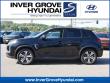 Used 2021 Mitsubishi Outlander Sport SE SE 2.0 CVT