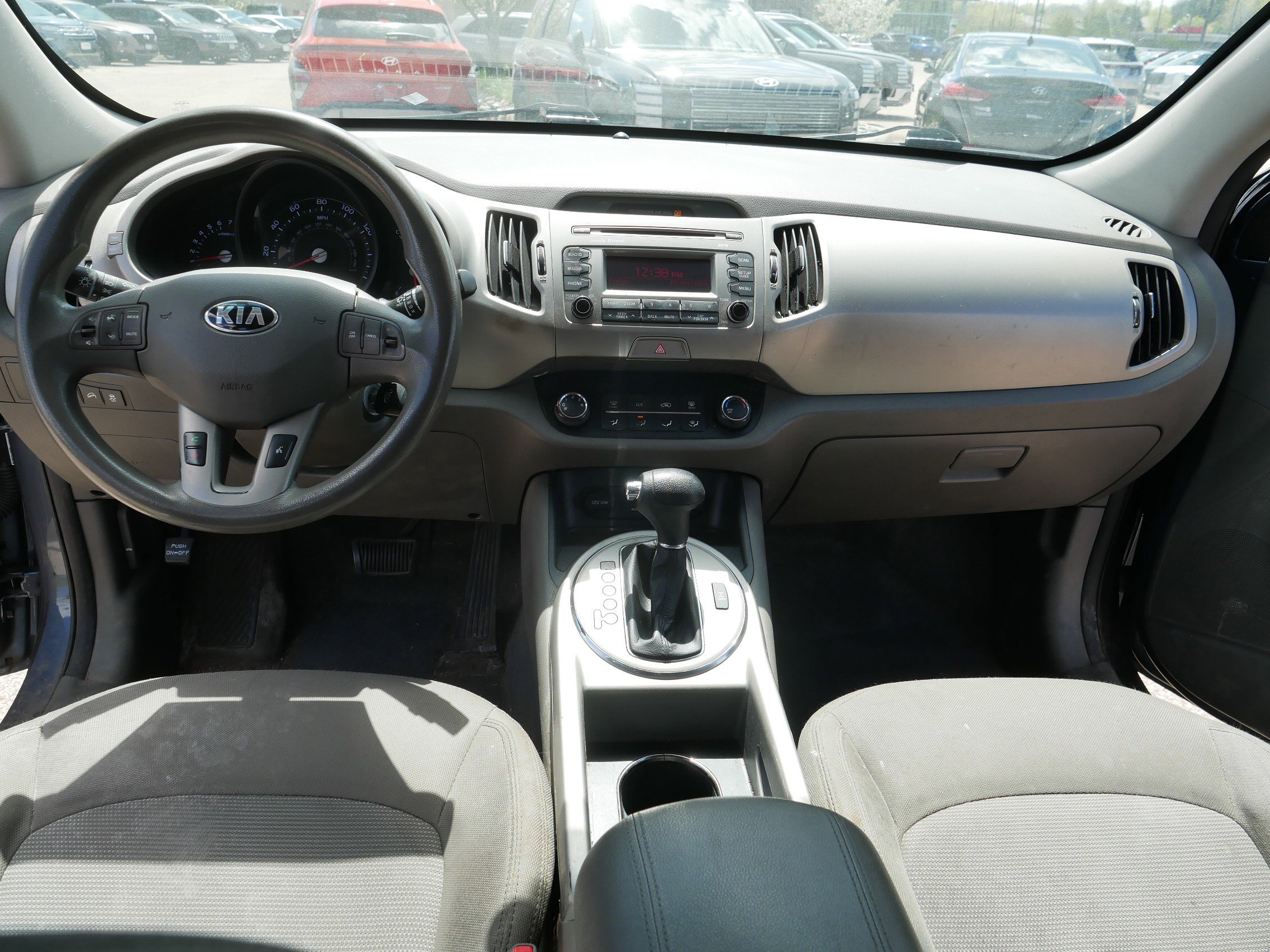 View 20