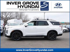 2025 Hyundai Palisade XRT AWD SUV