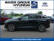 New 2026 Hyundai Tucson SEL Plus SUV