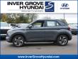 New 2026 Hyundai Venue SEL SUV