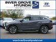 New 2026 Hyundai