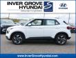 New 2026 Hyundai Venue SEL SUV
