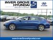 Used 2018 Hyundai Sonata SEL Sedan