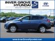 Used 2013 Toyota RAV4 LE SUV
