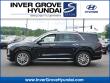 Used 2020 Hyundai Palisade Limited SUV