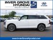 New 2026 Hyundai Palisade Calligraphy AWD SUV