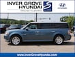 Ford Flex