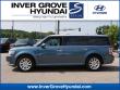 Used 2010 Ford Flex SEL SEL FWD