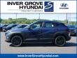 New 2027 Hyundai Kona SEL Sport SUV
