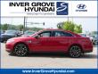 Used 2017 Ford Taurus SEL SEL FWD