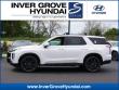 New 2025 Hyundai Palisade XRT AWD SUV