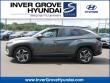 Used 2023 Hyundai Tucson SEL SUV