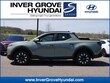 Hyundai Santa Cruz
