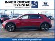 New 2026 Hyundai IONIQ 5 SEL SUV