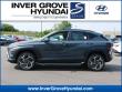 New 2026 Hyundai Kona SEL Premium AWD SUV