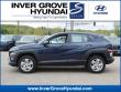 Used 2025 Hyundai Kona SE SUV