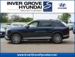 New 2027 Hyundai
