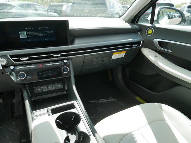View 8