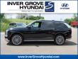 New 2026 Hyundai Palisade Hybrid Calligraphy SUV