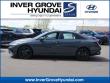 New 2026 Hyundai Elantra SEL Sport Sedan
