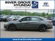 New 2026 Hyundai Elantra SEL Sport Sedan