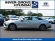Hyundai Sonata Hybrid
