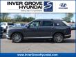 New 2027 Hyundai Palisade SEL Premium SUV