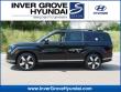 New 2026 Hyundai Santa Fe Hybrid Limited SUV