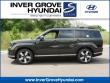 New 2026 Hyundai Santa Fe Limited SUV