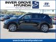 Used 2024 Mazda CX-5 2.5 S Premium Plus Package 2.5 S Premium Plus Package AWD