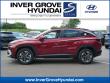 New 2026 Hyundai Tucson SEL Premium SUV