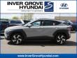 New 2026 Hyundai Kona Limited AWD SUV