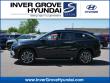 New 2026 Hyundai Tucson Limited SUV